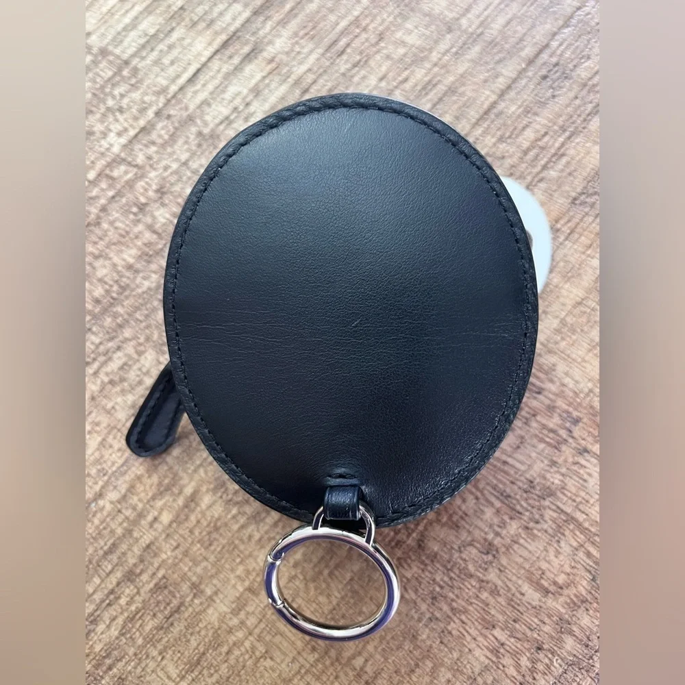 Kate Spade Bumblebee Coin Purse